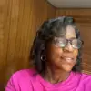 Adrienne Rush - @adji.r5 - TikTok