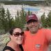 Adrienne Rush Englund - Facebook