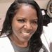 Adrienne Rushin - Facebook