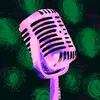 Adrienne Rushing - @adrienne.rushing - TikTok