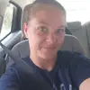 Adrienne rushing randy - @adriennerushing747g - TikTok