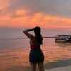 adriennealine_rush2 - @adriennealine_rush2 - TikTok