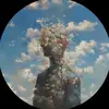 adriennealinerush - @thaoneshya22 - TikTok