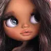 🥂𝒹𝓇𝒾 - @adriennealine_rushh - TikTok