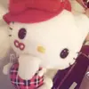 Rienne - @adriennealine_rush - TikTok