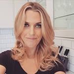 ꪖᦔ𝘳𝓲ꫀꪀꪀꫀ - @adrienne.ruth.stewart - Instagram
