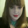 Adrienne - @adrienneruth - TikTok