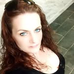 Adrienne McManus - @adrienne.rutherford5393 - Instagram