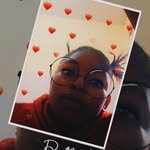 Adrienne Ruth - @adrienneruth20 - Instagram