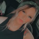 Adrienne Ruth - @adrienneruth_ - Instagram