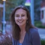 Adrienne Ruth - @adrienneruth1975 - Instagram