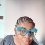 Adrienne Ruth - @lilruth76 - Instagram