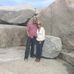 Adrienne Ruth - Facebook