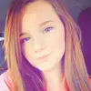 Adrienne_Ruth - @adrienne255ruth - TikTok
