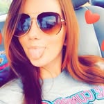 Adrienne Ruth Dailey - @adrienned6 - Instagram
