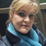 Adrienne Ruth Estment Koekemoer - @adi710710 - Instagram