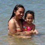 Adrienne Ruth Gomez Huliganga - @ruth_huliganga - Instagram