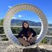 Adrienne Ruth Sapin - Facebook