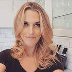 Adrienne Ruth Stewart - @adrienne.r.stewart - Instagram