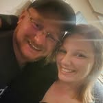 adrienne rutherford - @adriennerutherford06 - Instagram