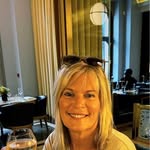 Adrienne Rutherford - @adriennerutherford - Instagram