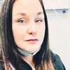 Adrienne Rutherford - @adriennesrutherfo - TikTok
