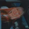 Adrienneruth5 - @adriennedailey22 - TikTok