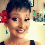 Adrienne~Ruth Shannon🩷🐾🛍☀️♍️🌺 - @8585clevadrienneruth - Instagram
