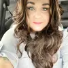 adriennerutherfor6 - @adriennerutherfor6 - TikTok