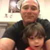 adriennerutherfor - @adriennerutherfor - TikTok