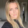 adrienneruthstewart - @adrienneruthstewart - TikTok
