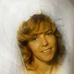 Celebration of Adrienne Ruth Williss - Facebook