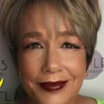 Ruth Adrienne Smith - @ruthadriennesmith - Instagram