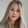 Ruthie's - @adrienne.ruth - TikTok
