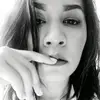 Sheila Adrienne - @adrienneruth87 - TikTok