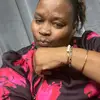 Adrienne - @adriennesilver11251 - TikTok