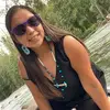 ADRIENNE!! - @adriennesilver3 - TikTok
