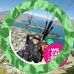 Adrienne Dinny Lipman Silver - Facebook