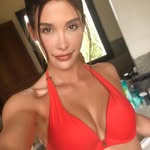 Adrienne Lorinda Silver - @adriennelorindasilver - Instagram