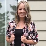 Adrienne Saler - @adriennesaler_silvericing - Instagram