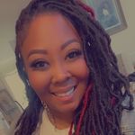 Adrienne Silver - @adrienne.silver.3 - Instagram
