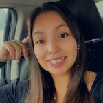 Adrienne Silver - @adrienne.silver.2 - Instagram