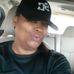 Adrienne Silver - Facebook