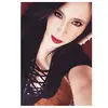 Adrienne Silver - @adrienne_silver - TikTok