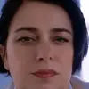 Adrienne Silveria - @adriennesilveria - TikTok