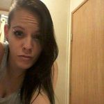 Adrienne Silvernail - @adriennesilvernail - Instagram