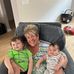 Adrienne Silverstein - Facebook