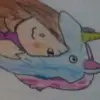 adriennesilvercloud - @adriennesilvercloud - TikTok