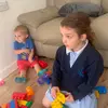Adrienne - @adriennesimmonds85 - TikTok
