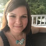 Adrienne Simonds - @adriennesimonds - Instagram